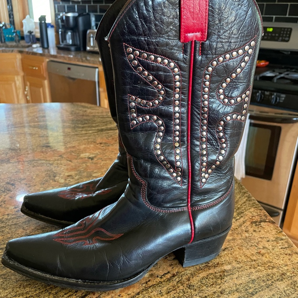 Frye